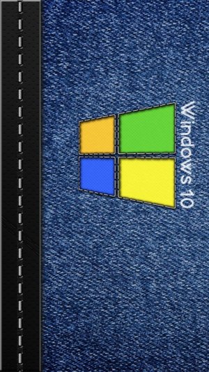 Win10 on blue jeans background.jpg