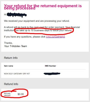 T-Mobile refund.jpg