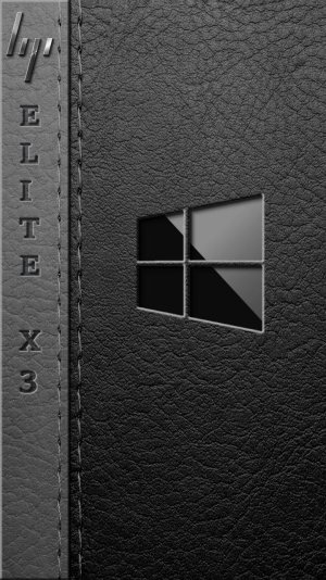 HP & Win 10 logo on black leather background.jpg