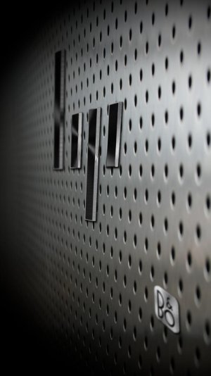 HP-B&O new metal logo_metal_holes_slant_background-2.jpg