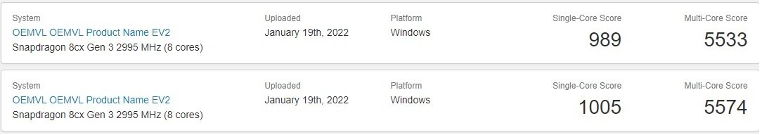 Surface.jpg