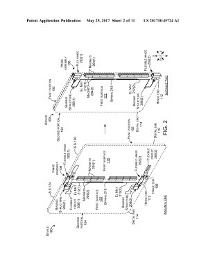 US20170145724A1-page-003.jpg