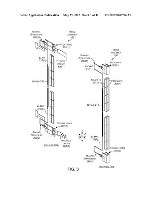 US20170145724A1-page-004.jpg