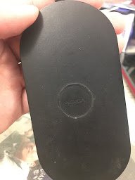 Wireless.jpg