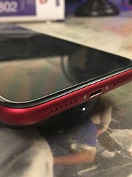 phone.jpg
