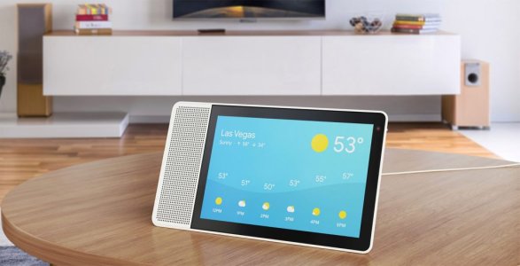 Lenovo_Smart_Display-1024x524.jpg