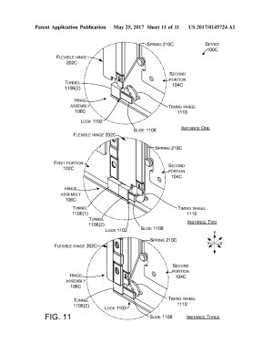 US20170145724A1-page-012.jpg