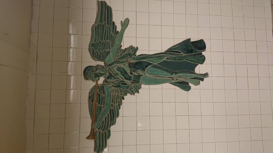DSC_0010.JPG