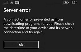 Server Error.png