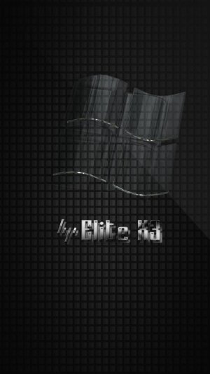 HP_Elite X3 windows 10_logo_glass_shiny_dark_glass.jpg