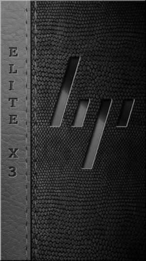 HP logo on snake skin background.jpg