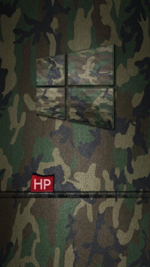 HP tag-Win 10 camouflage patch clothing.jpg
