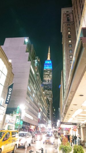 DSC_0018-01.jpeg