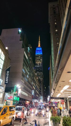 DSC_0019-01.jpeg