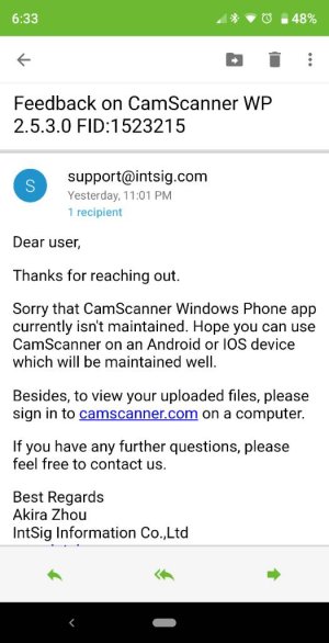 Screenshot_20181128-183318.jpeg