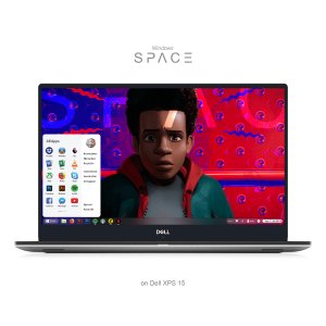 dell xps.jpg