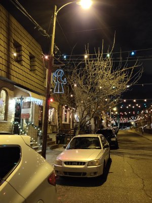IMG_20181203_190320.jpg
