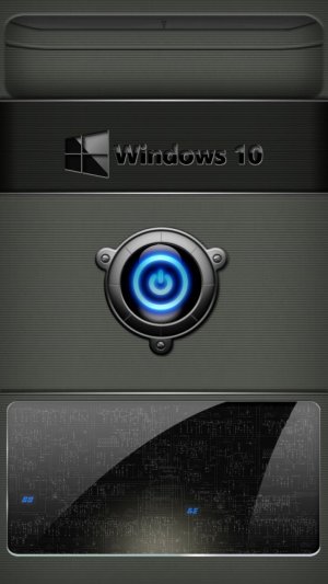 Win 10 future background with glass-3.jpg