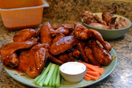 smoke-chicken-wings.jpg