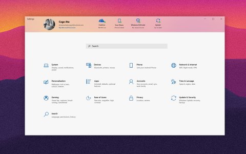 Settings v3.jpg
