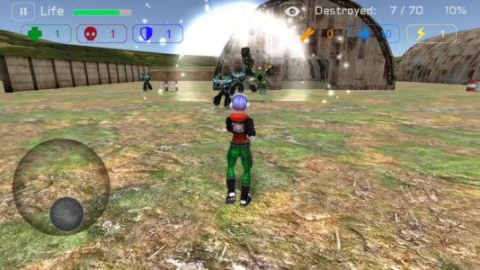 GhostSquad_8_960x540.jpg