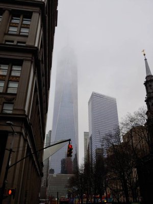 20181221_094100_HDR.jpeg