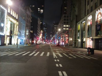 20181222_012744.jpeg