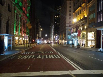 20181222_012736.jpeg