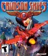 crimsonskies_pcboxboxart_160w.jpg