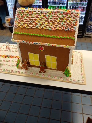 20181228_124611_HDR.jpeg