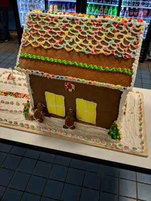 IMG_20181228_124623.jpeg