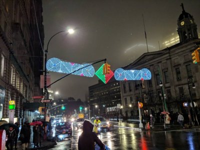 IMG_20181228_174406.jpeg