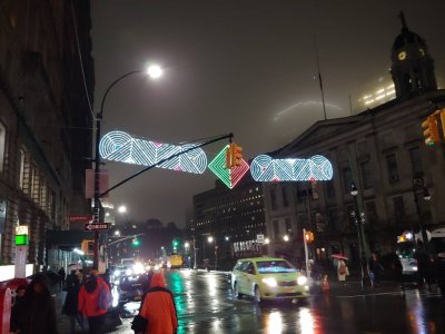 20181228_174416.jpeg