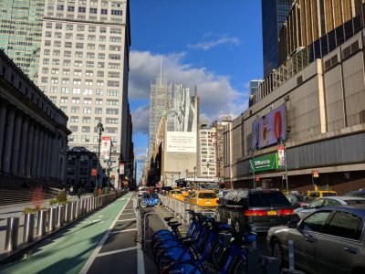 IMG_20181229_144314.jpeg