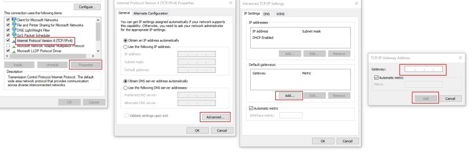 Adding Default GW to NIC.jpg