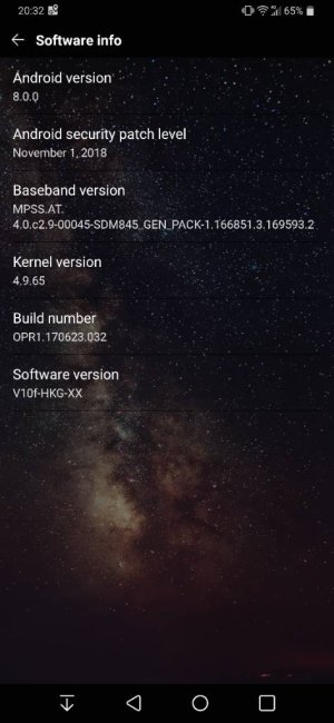 Screenshot_2019-01-04-20-32-43.jpeg
