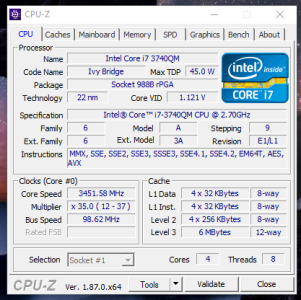 newcpu.png