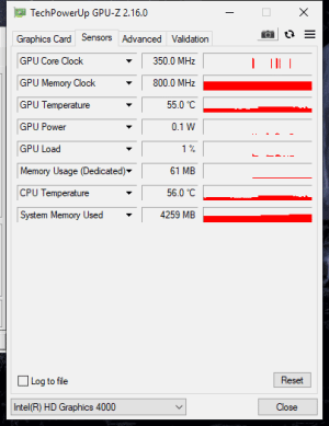 cpunew.gif
