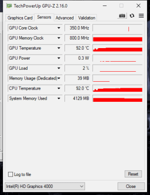 stress test.gif