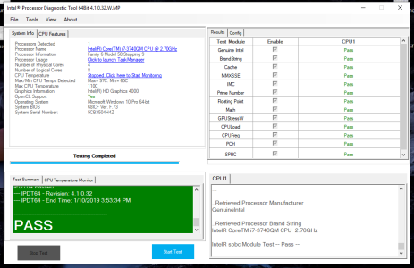 Screenshot (5).png