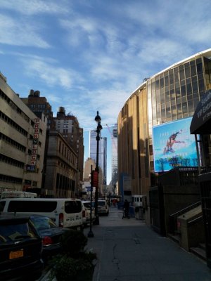 IMG_20190113_140440.jpeg