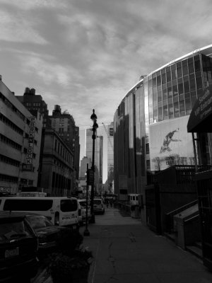 IMG_20190113_140444.jpeg