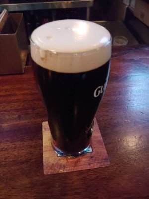 20190123_172522.jpeg