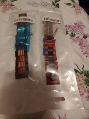 20190124_211756.jpeg