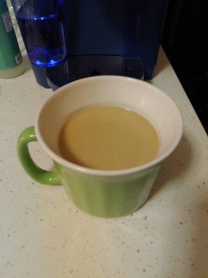 20190126_100707.jpeg