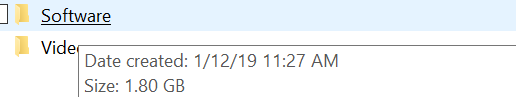 Untitled.png