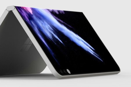 andromeda-mockup-2-2-1193x795.jpg