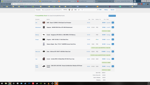 Screenshot (38).png Screenshot (38).png