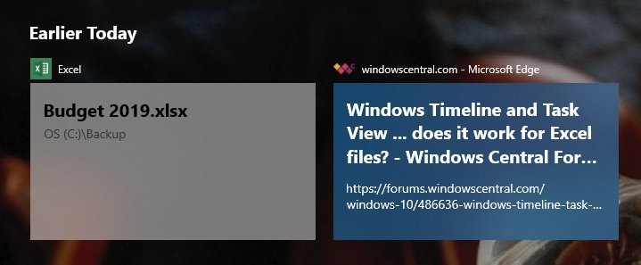 Timeline with Excel.jpg
