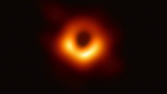 black-hole.jpg